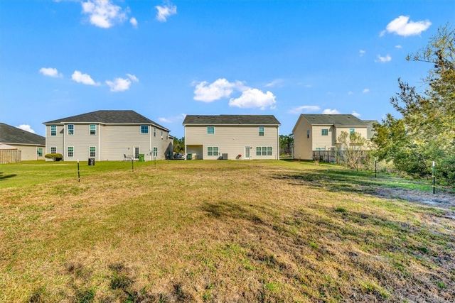 1077 Marne Blvd, Hinesville, GA 31313