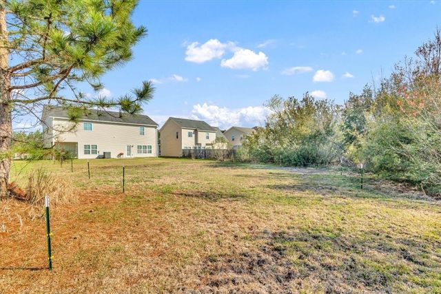 1077 Marne Blvd, Hinesville, GA 31313