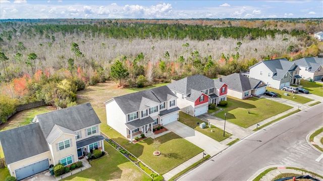 1077 Marne Blvd, Hinesville, GA 31313