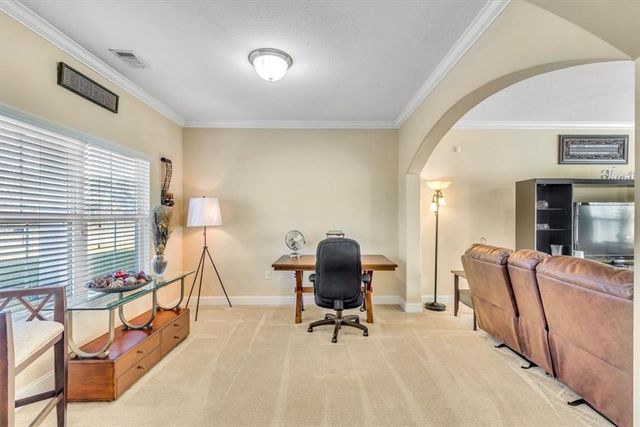 1077 Marne Blvd, Hinesville, GA 31313