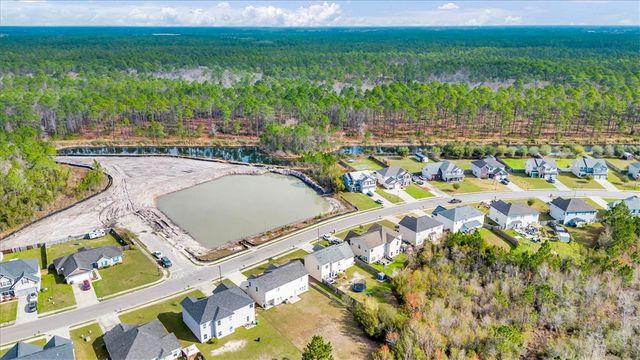 1077 Marne Blvd, Hinesville, GA 31313