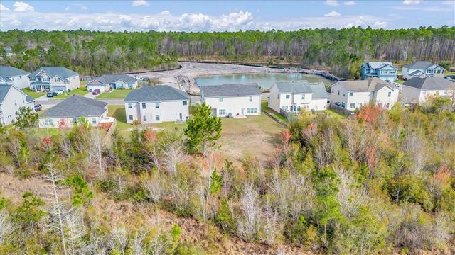 1077 Marne Blvd, Hinesville, GA 31313