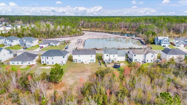 1077 Marne Blvd, Hinesville, GA 31313