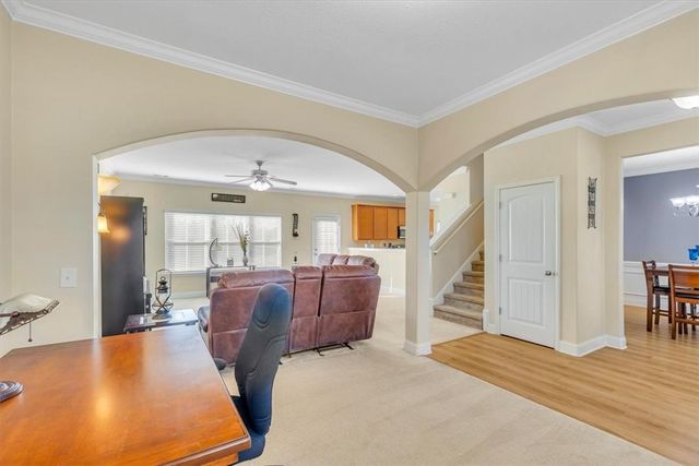 1077 Marne Blvd, Hinesville, GA 31313