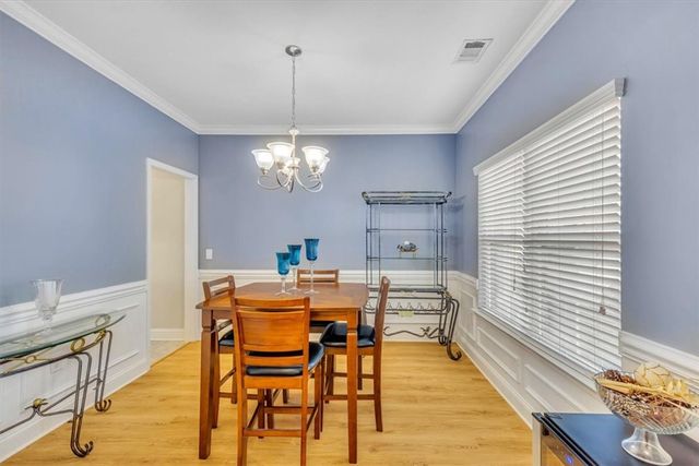 1077 Marne Blvd, Hinesville, GA 31313