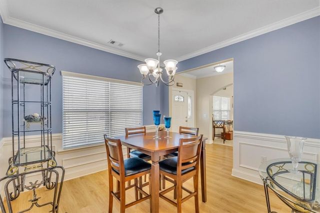 1077 Marne Blvd, Hinesville, GA 31313