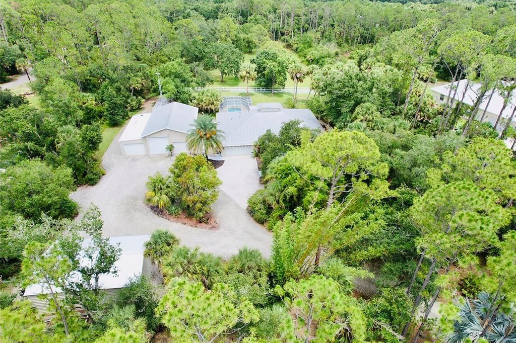 6522 PIMLICO STREET, North Port, FL 34291