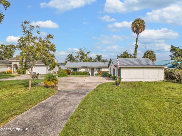 115 SUNSET POINT Road, East Palatka, FL 32131