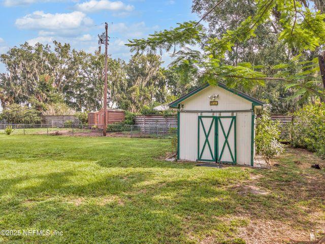 115 SUNSET POINT Road, East Palatka, FL 32131