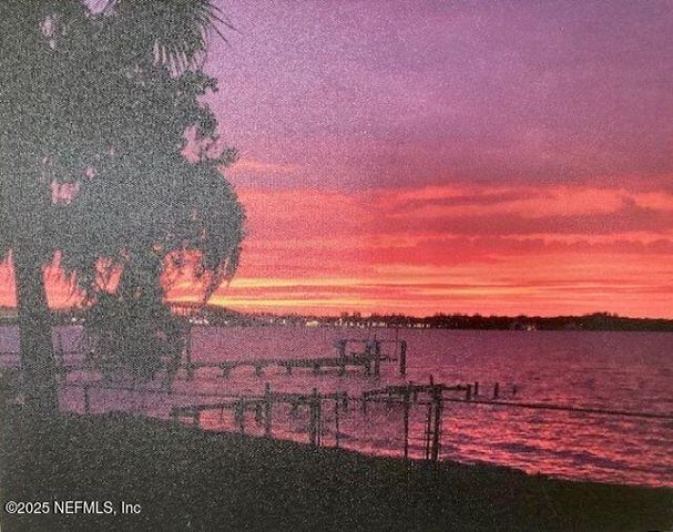 115 SUNSET POINT Road, East Palatka, FL 32131
