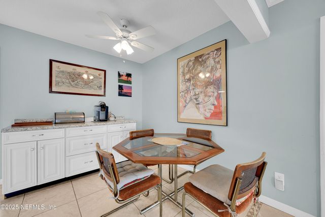 115 SUNSET POINT Road, East Palatka, FL 32131