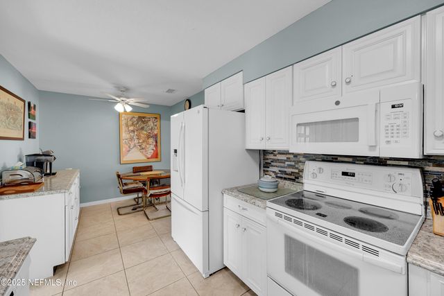 115 SUNSET POINT Road, East Palatka, FL 32131