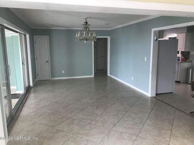 115 SUNSET POINT Road, East Palatka, FL 32131