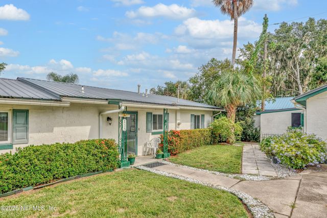 115 SUNSET POINT Road, East Palatka, FL 32131