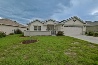 11977 SE 91ST CIRCLE, Summerfield, FL 34491