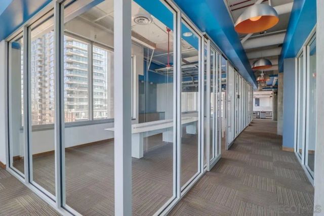 1350 Columbia St, San Diego, CA 92101