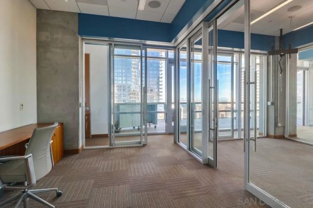 1350 Columbia St, San Diego, CA 92101