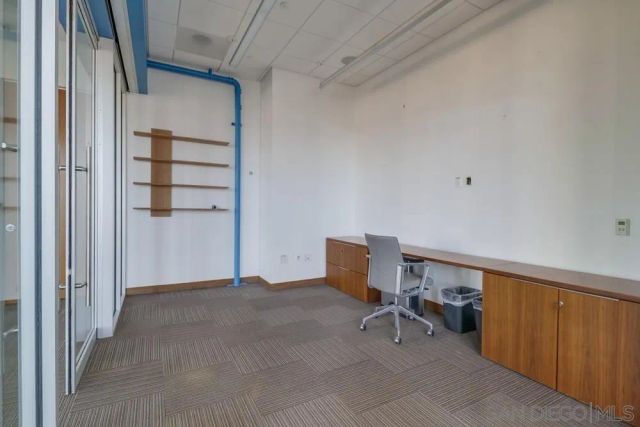 1350 Columbia St, San Diego, CA 92101