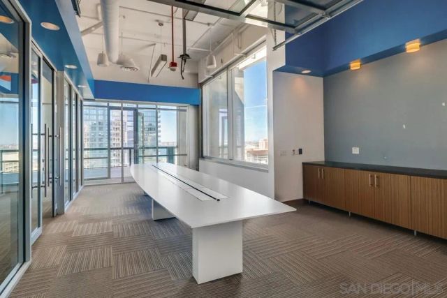 1350 Columbia St, San Diego, CA 92101