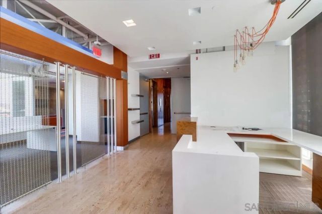 1350 Columbia St, San Diego, CA 92101