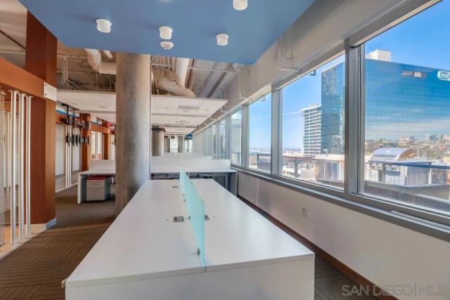 1350 Columbia St, San Diego, CA 92101