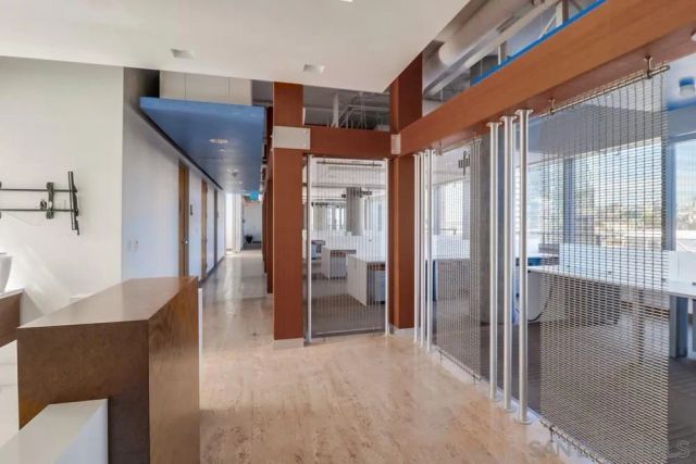 1350 Columbia St, San Diego, CA 92101