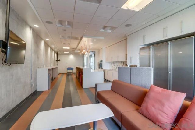1350 Columbia St, San Diego, CA 92101