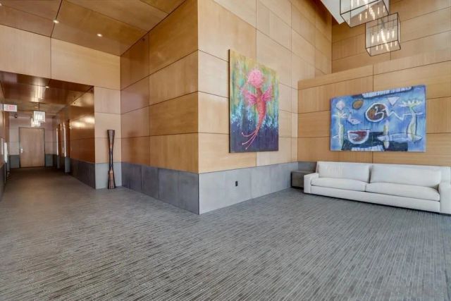 1350 Columbia St, San Diego, CA 92101