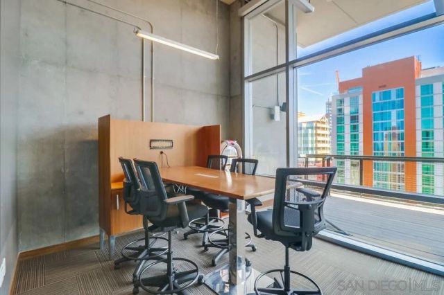 1350 Columbia St, San Diego, CA 92101