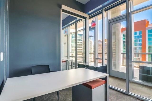 1350 Columbia St, San Diego, CA 92101