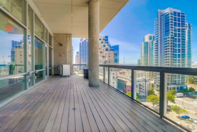 1350 Columbia St, San Diego, CA 92101