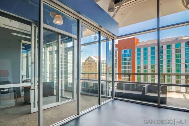 1350 Columbia St, San Diego, CA 92101