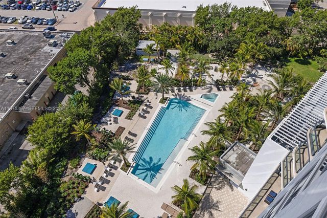 101 Diplomat Pkwy 0910, Hallandale Beach, FL 33009