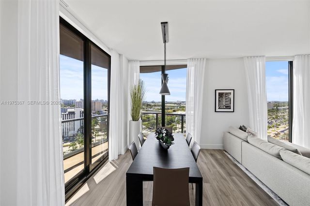 101 Diplomat Pkwy 0910, Hallandale Beach, FL 33009