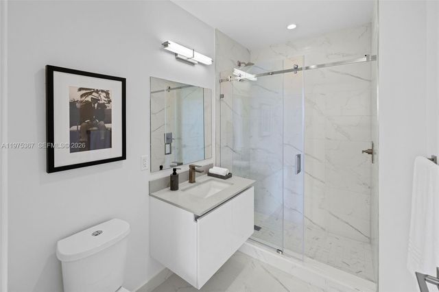 101 Diplomat Pkwy 0910, Hallandale Beach, FL 33009