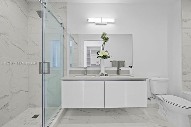 101 Diplomat Pkwy 0910, Hallandale Beach, FL 33009