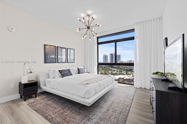 101 Diplomat Pkwy 0910, Hallandale Beach, FL 33009