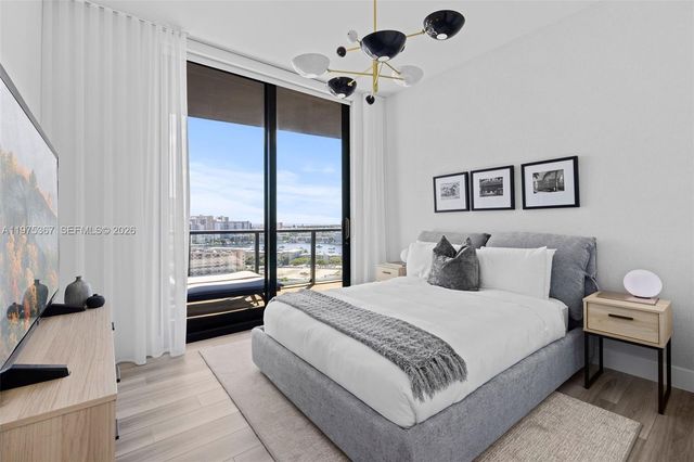 101 Diplomat Pkwy 0910, Hallandale Beach, FL 33009