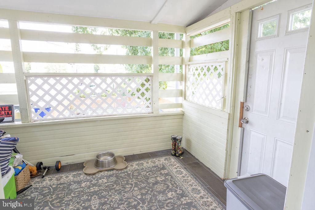 475 LOCUST AVE, Burlington, NJ 08016