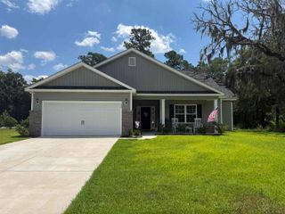 100 Millsite Ct., Georgetown, SC 29440