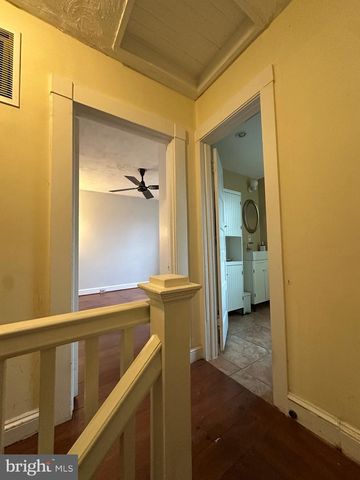 2261 SIDNEY AVE, Baltimore, MD 21230