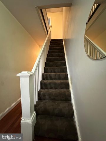 2261 SIDNEY AVE, Baltimore, MD 21230