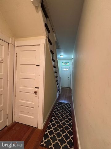 2261 SIDNEY AVE, Baltimore, MD 21230