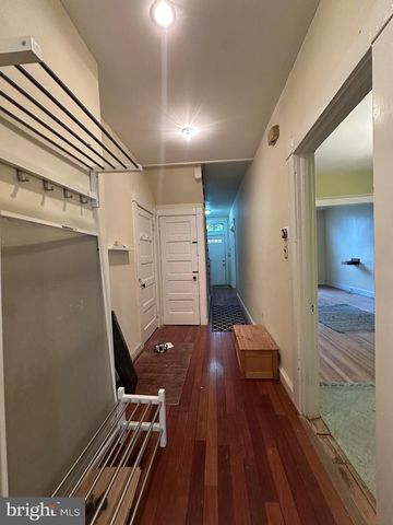 2261 SIDNEY AVE, Baltimore, MD 21230
