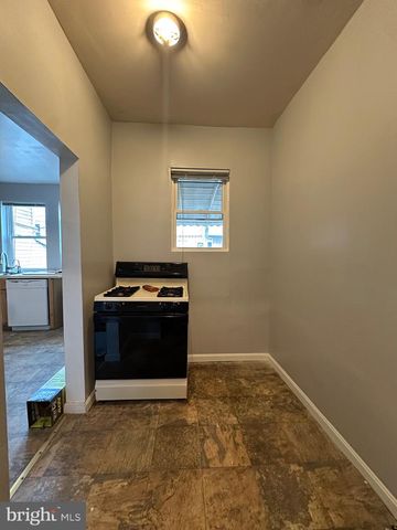 2261 SIDNEY AVE, Baltimore, MD 21230