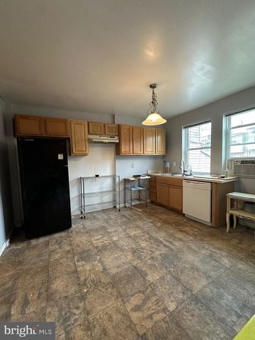 2261 SIDNEY AVE, Baltimore, MD 21230