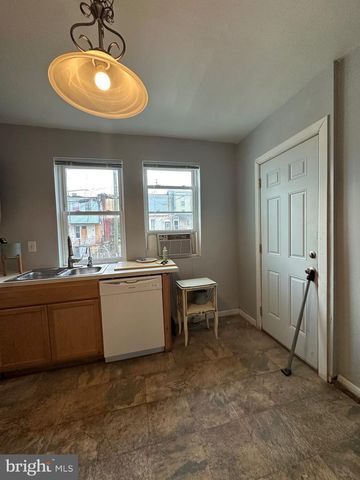 2261 SIDNEY AVE, Baltimore, MD 21230