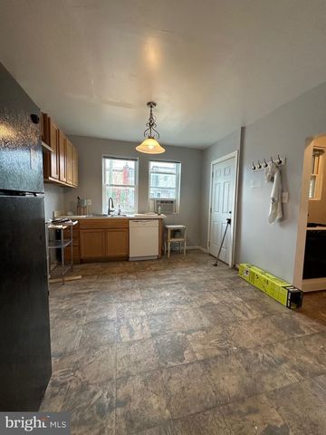 2261 SIDNEY AVE, Baltimore, MD 21230