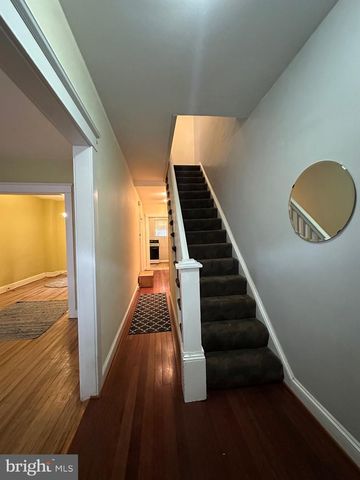 2261 SIDNEY AVE, Baltimore, MD 21230