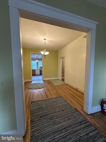 2261 SIDNEY AVE, Baltimore, MD 21230
